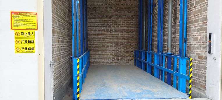 �����d��15������Һ������ƽ�_(t��i)